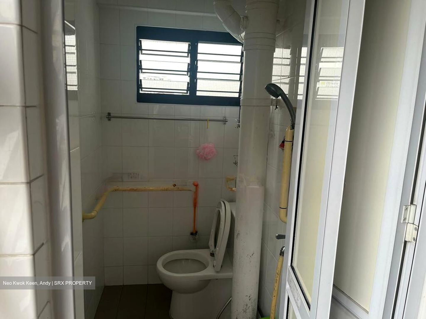 Blk 638 Yishun Street 61 (Yishun), HDB 4 Rooms #566126541